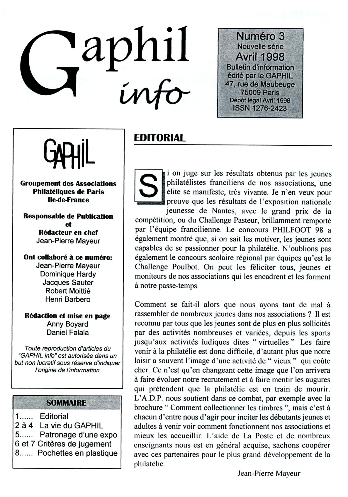 GAPHIL_INFO_03.