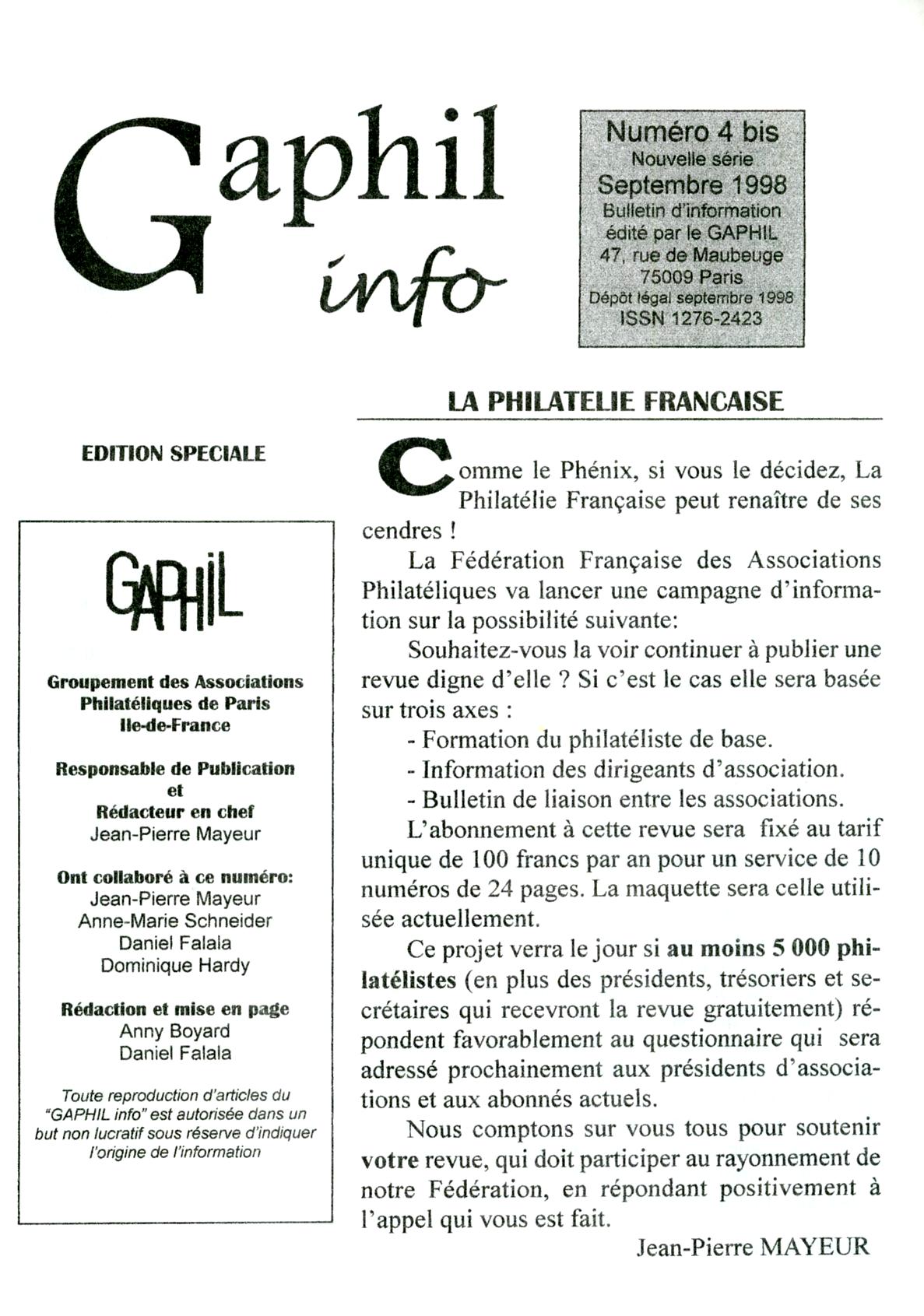 GAPHIL_INFO_04bis.