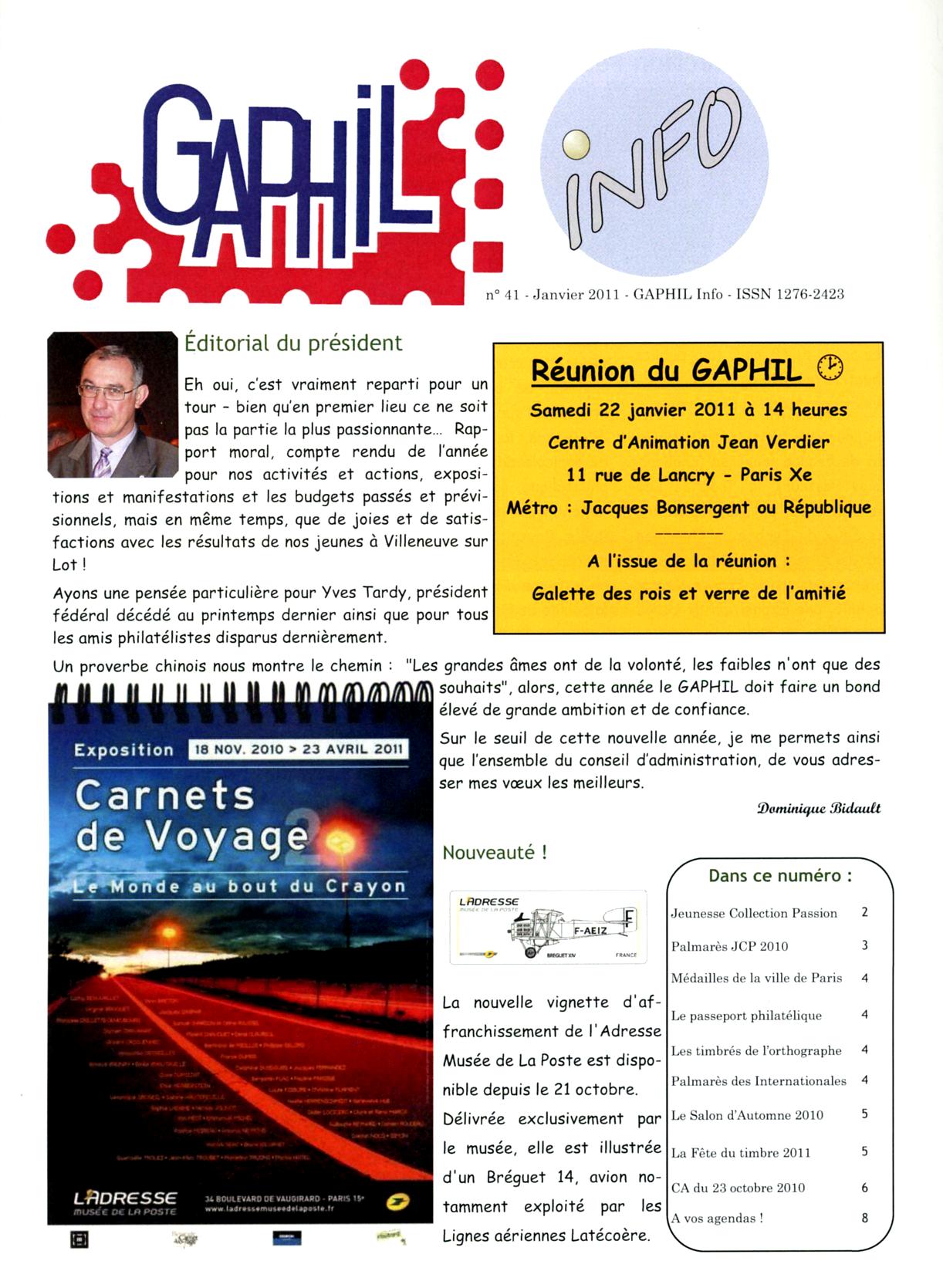 GAPHIL_INFO_41.