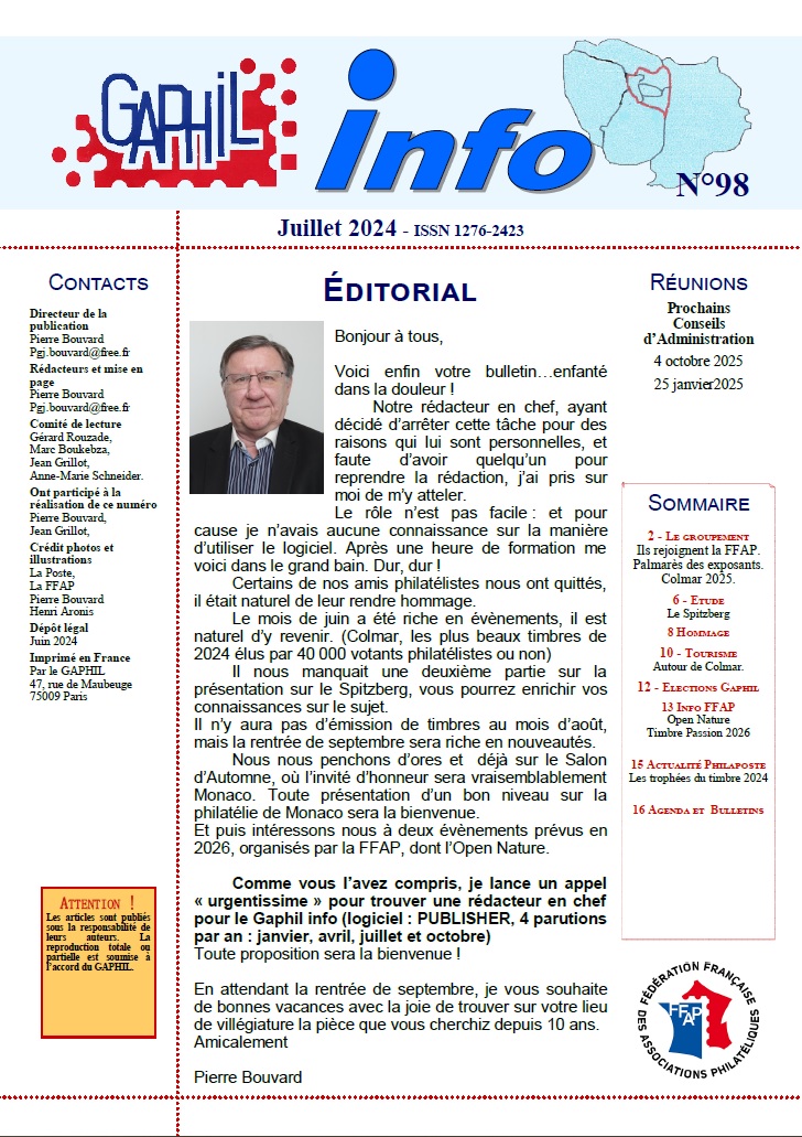GAPHIL_Info_98.