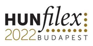 Logo expo de Londres 2022.