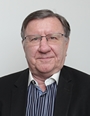 M.Pierre Bouvard.