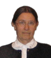 Anne-Marie Schneider.