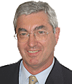 Thierry Delmotte.