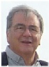 José Névot.