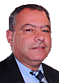 Marc Boukebza.
