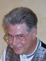 Sylvain Vivance.