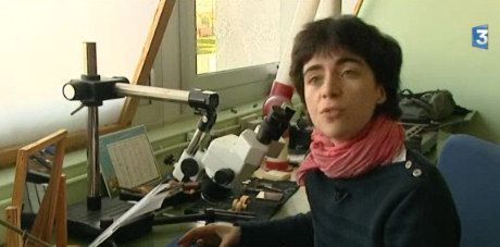 2e phto de Sarah Bougault