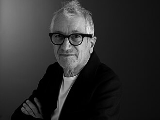 Photo de l'artiste