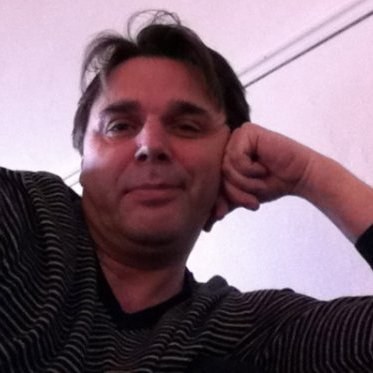 Photo de l'artiste