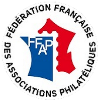 Logo FFAP